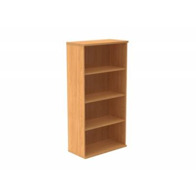 CORE1592BKCBCH