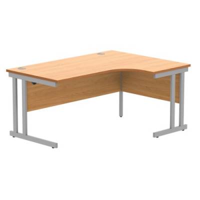 CORE1612RHDUBCHSV