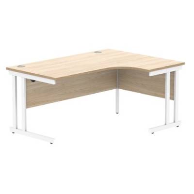CORE1612RHDUOKWH