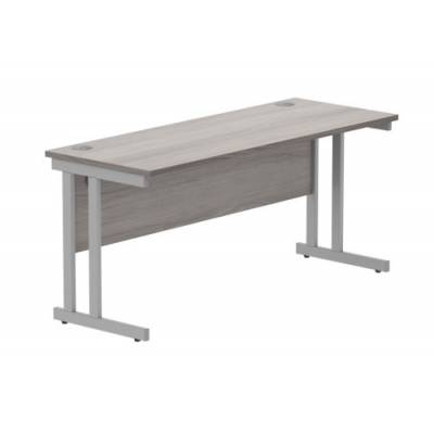 CORE1660DUGOAKSV