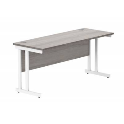 CORE1660DUGOAKWH