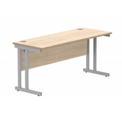 CORE1660DUOKSV
