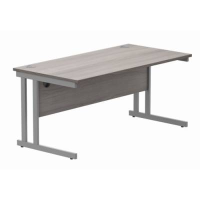 CORE1680DUGOAKSV