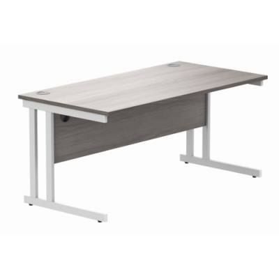 CORE1680DUGOAKWH
