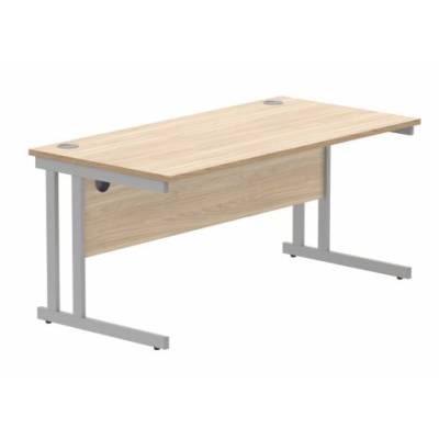 CORE1680DUOKSV