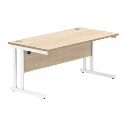 CORE1680DUOKWH