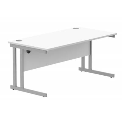 CORE1680DUWHTSV