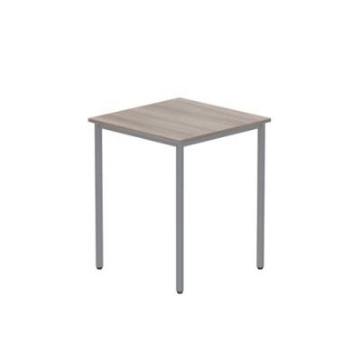 CORE6060MPTGOAKSV