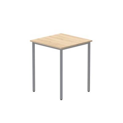 CORE6060MPTOKSV