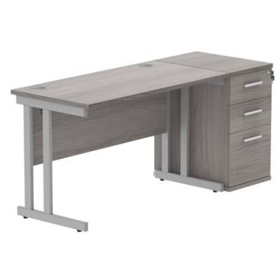 COREBUNDU1260GOAKSVDH
