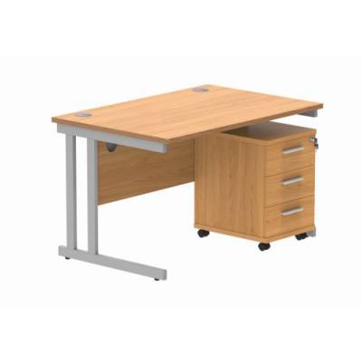 COREBUNDU1280BCHSV3