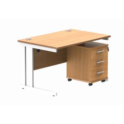 COREBUNDU1280BCHWH3