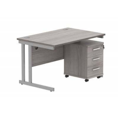 COREBUNDU1280GOAKSV3