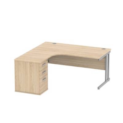 COREBUNDU1612LOKSV