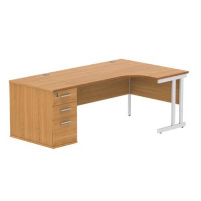 COREBUNDU1612RDHBCHWH