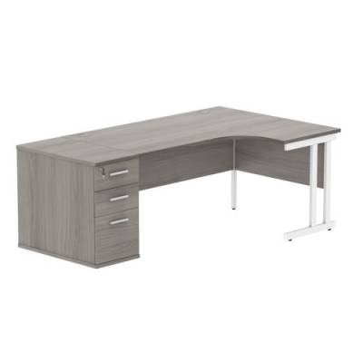 COREBUNDU1612RDHGOAKWH