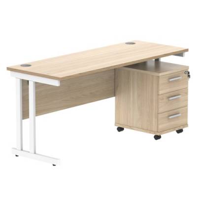 COREBUNDU1660OKWH3