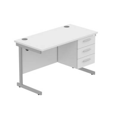 COREBUNSU1260WHTSVFP3