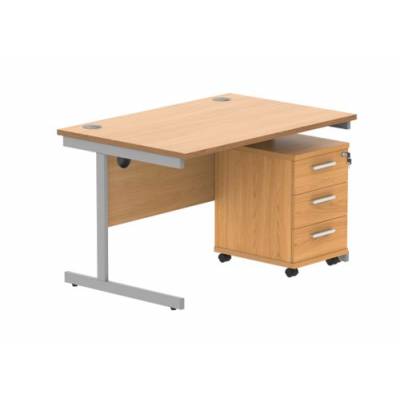 COREBUNSU1280BCHSV2