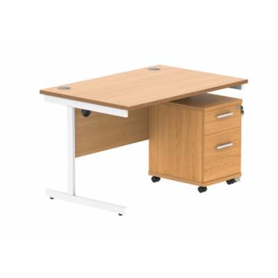 COREBUNSU1280BCHWH2