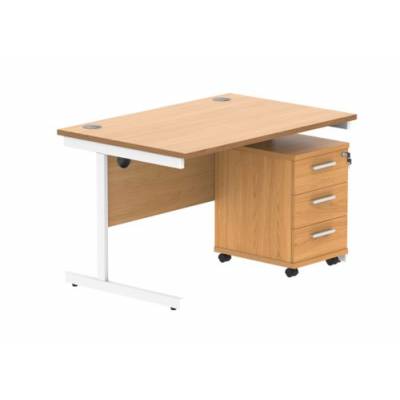 COREBUNSU1280BCHWH3