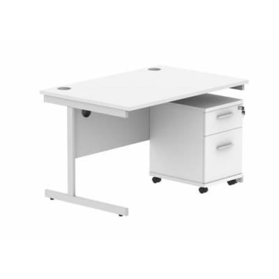 COREBUNSU1280WHTSV2