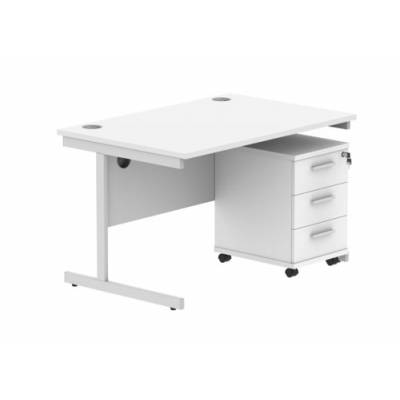 COREBUNSU1280WHTSV3