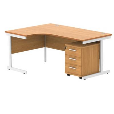 COREBUNSU1612LBCHWH3