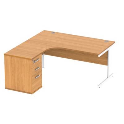 COREBUNSU1612LBCHWH