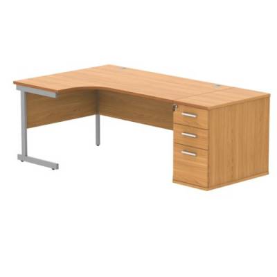 COREBUNSU1612LDHBCHSV