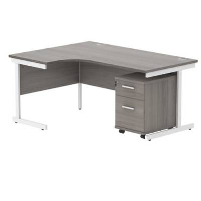 COREBUNSU1612LGOAKWH2