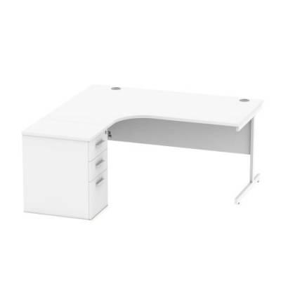 COREBUNSU1612LWHTWH