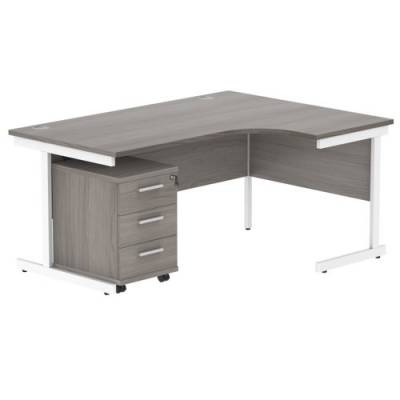 COREBUNSU1612RGOAKWH3