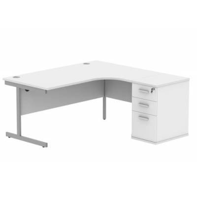 COREBUNSU1612RWHTSV