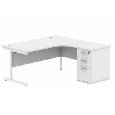 COREBUNSU1612RWHTWH