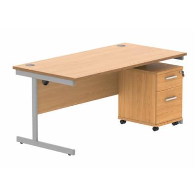 COREBUNSU1680BCHSV2