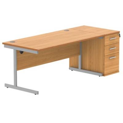 COREBUNSU1680BCHSVDH