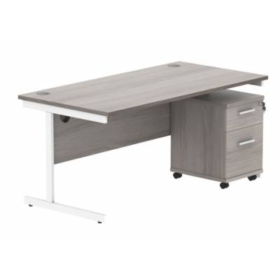 COREBUNSU1680GOAKWH2