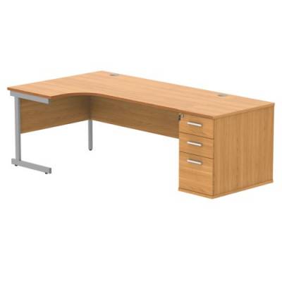 COREBUNSU1812LDHBCHSV