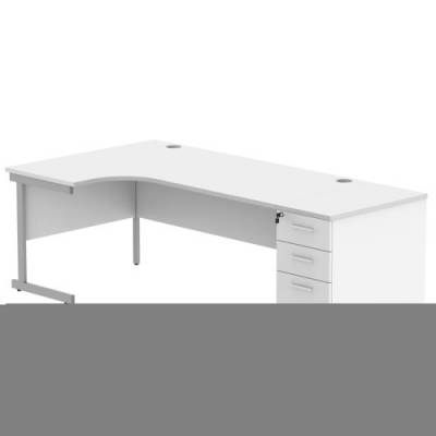 COREBUNSU1812LDHWHTSV