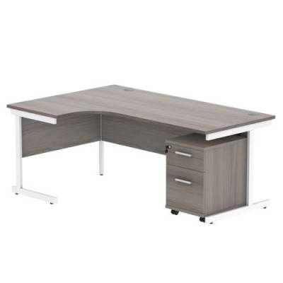 COREBUNSU1812LGOAKWH2