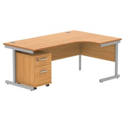 COREBUNSU1812RBCHSV2