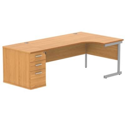 COREBUNSU1812RDHBCHSV