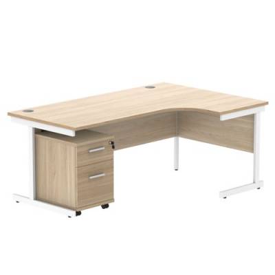 COREBUNSU1812ROKWH2