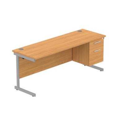 COREBUNSU1860BCHSVFP2