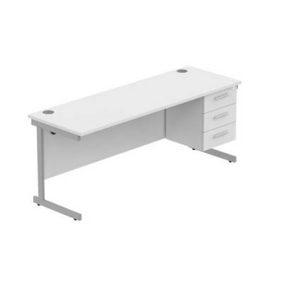 COREBUNSU1860WHTSVFP3