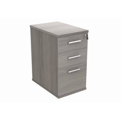 COREDH3600GOAK