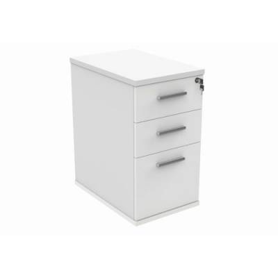 COREDH3600WHT