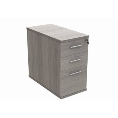 COREDH3800GOAK