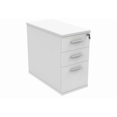 COREDH3800WHT